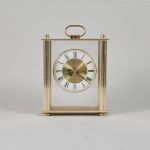 1489 7030 TABLE CLOCK